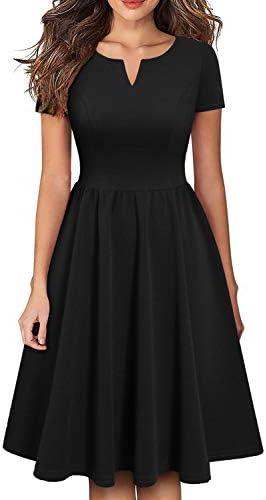 Stylish Women's Dresses ‍Perfect‌ for Any ‍Occasion