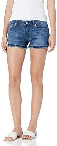 Explore Trendy Women's Shorts for Every Occasion Today!