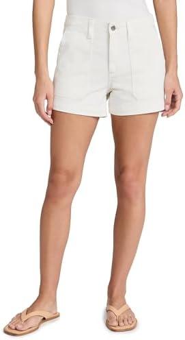 Explore Trendy Women's Shorts for Every Occasion Today!