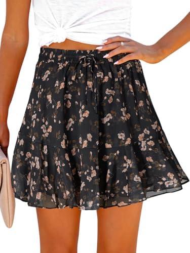 Explore ‍Trendy Women's Shorts for Every‌ Occasion Today!