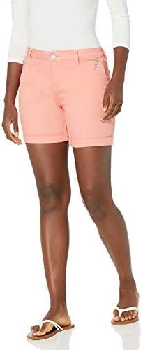 Explore Trendy Women's Shorts for ‌Every Occasion Today!