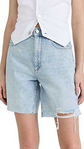 Explore Trendy Women's Shorts for Every Occasion Today!