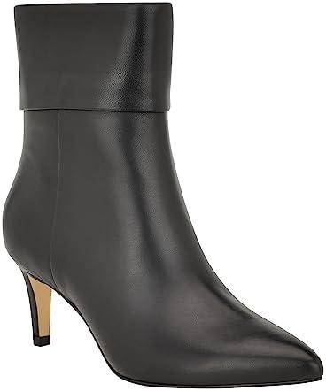 A Stylish Collection of Women's Boots ‍and Ankle Booties