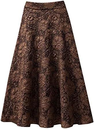 Stylish Women's Skirts for Every Occasion on ⁢Amazon