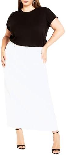 Stylish Women's Skirts for⁢ Every Occasion on Amazon