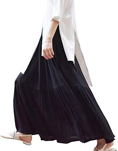 Stylish Women's Skirts for Every ​Occasion on Amazon