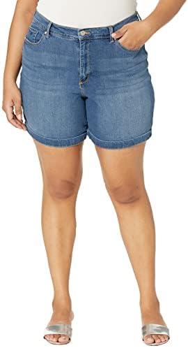 Stylish⁢ Women's Shorts Collection for ‌Every Occasion