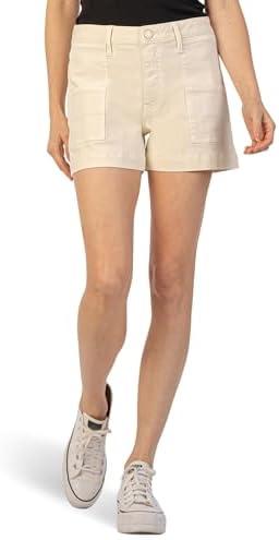 Stylish‌ Women's Shorts Collection for Every Occasion