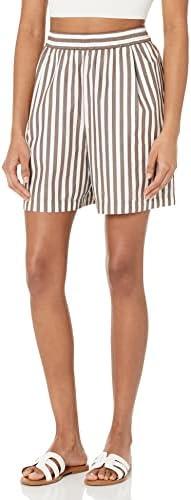 Stylish Women's Shorts Collection for Every Occasion