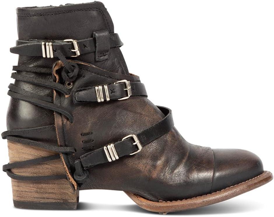 Explore stylish women's boots for every occasion!