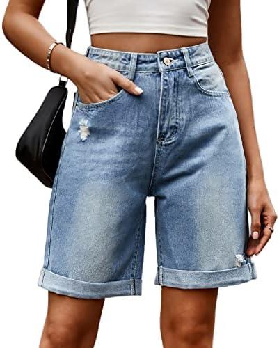 Explore Trendy Women's Shorts: Comfort Meets Style ​Today!