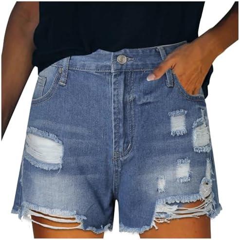 Explore Trendy Women's Shorts: Comfort Meets Style Today!