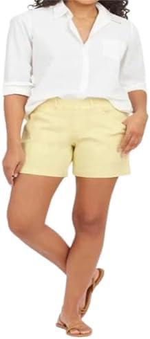 Explore Trendy Women's Shorts: Comfort ⁢Meets Style Today!