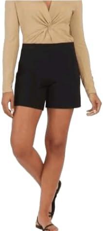 Explore Trendy Women's Shorts: Comfort Meets Style Today!