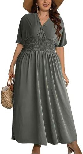 Explore Stylish Women's Dresses for Every Occasion Online