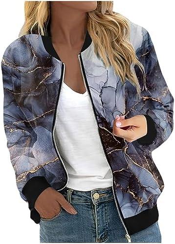 Explore ⁣Trendy Women's Jackets for⁣ Every Occasion!