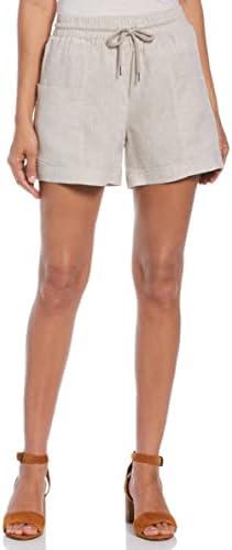 Trendy​ Women's Shorts for a Chic Summer Wardrobe!