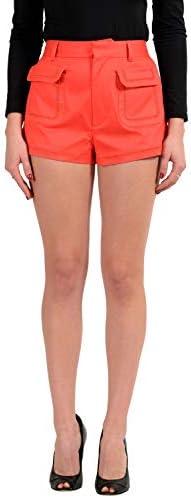 Trendy Women's Shorts for a Chic Summer Wardrobe!