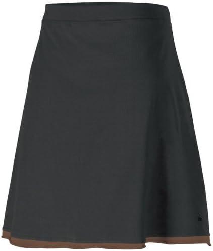 Explore Our Latest Women's Skirts: Stylish & Affordable Picks!