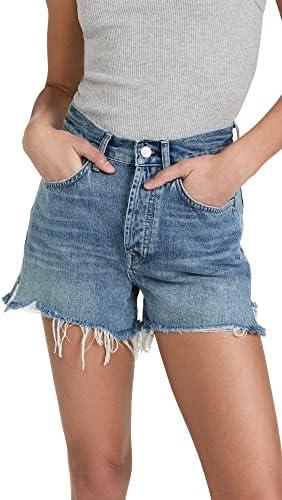 Explore stylish women's shorts for every occasion!