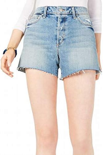 Explore stylish women's shorts for every occasion!