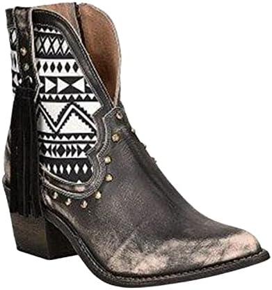 Explore ‌Stylish ⁤Women's Boots ⁤for Every Occasion!