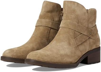 Explore Stylish Women's Boots for Every Occasion!