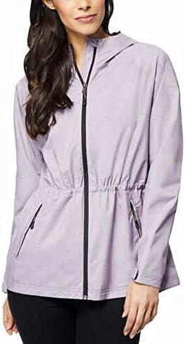 Trendy Women's Rain Jackets for‍ Every Season and⁣ Occasion