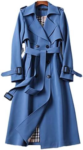 Trendy Women's Rain Jackets for Every Season and ‌Occasion