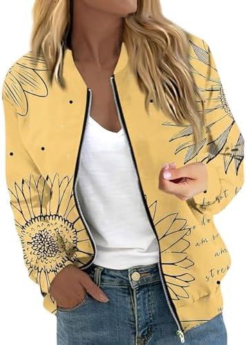 Trendy Women's Rain Jackets for Every Season and Occasion