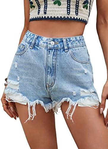 Explore Stylish Women's Shorts ⁢for‍ Every Season!