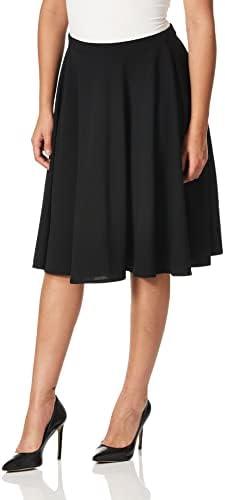 Shop Stylish Women's Skirts - Fashion for Every Occasion!