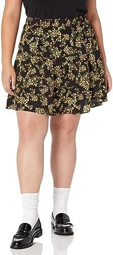 Shop Stylish Women's Skirts - Fashion‌ for Every Occasion!