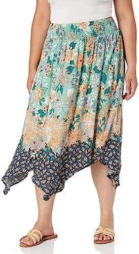 Shop ‌Stylish Women's ⁢Skirts - Fashion for Every Occasion!