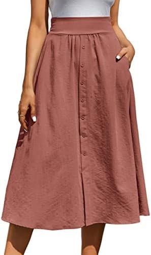 Shop Stylish Women's Skirts - Fashion for Every Occasion!