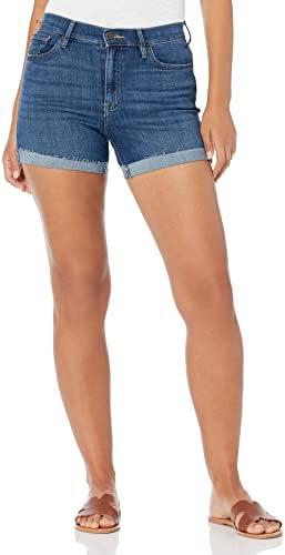 Explore ‌Trendy Women's Shorts: Styles, Prices & More!