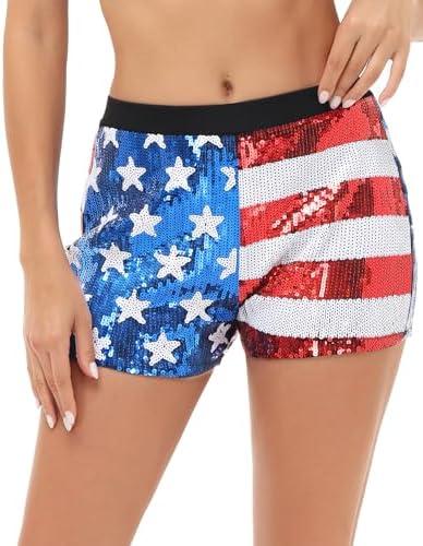 Explore⁢ Trendy Women's Shorts: Styles, ⁣Prices ⁣& More!