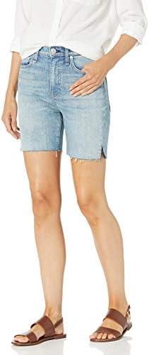 Explore⁢ Trendy⁤ Women's Shorts: Styles, Prices ‍& More!