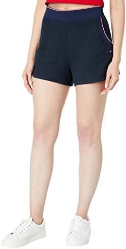 Explore Trendy Women's Shorts: Styles, Prices​ & More!