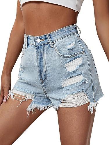 Explore⁣ Trendy Women's ‍Shorts: Styles, Prices & More!