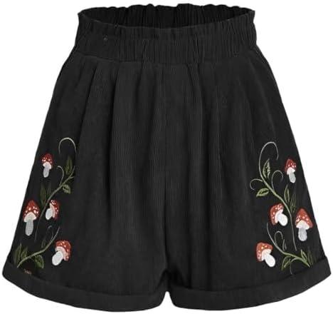 Explore Trendy Women's Shorts: Styles, Prices & More!