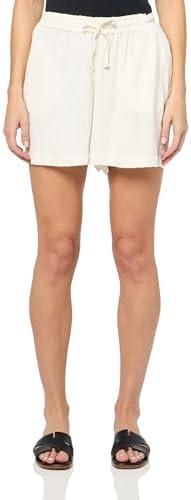 Explore Trendy Women's Shorts: Styles, Prices & More!