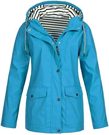 Versatile women's jackets for every occasion await you!