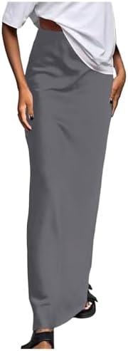 Discover Trendy Women's Skirts for Every Occasion Online!