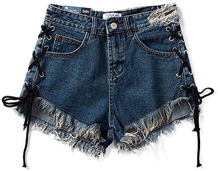 Chic Women's Shorts: Style Meets Comfort for Every Occasion