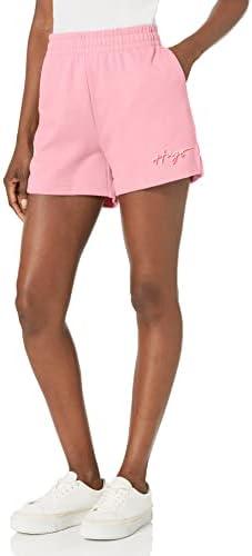 Chic Women's Shorts: Style Meets ⁤Comfort for Every ​Occasion