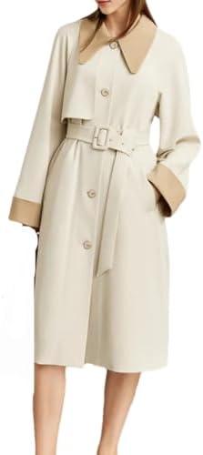 Shop Stylish Women's Outerwear: Coats & Jackets Collection