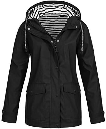 Shop Stylish Women's Outerwear: ⁢Coats & Jackets Collection