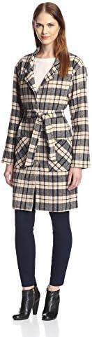 Shop Stylish Women's Outerwear: Coats & Jackets Collection