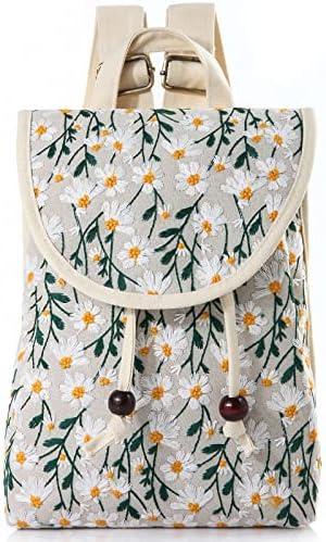 Explore Our Stylish Women's Backpack Collection Today!